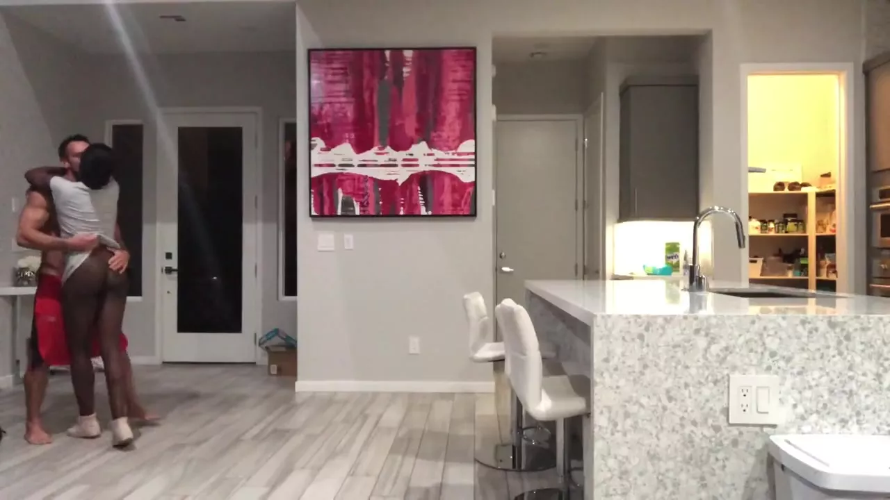 Ana Foxxx just min our hour - OnlyFans free porn