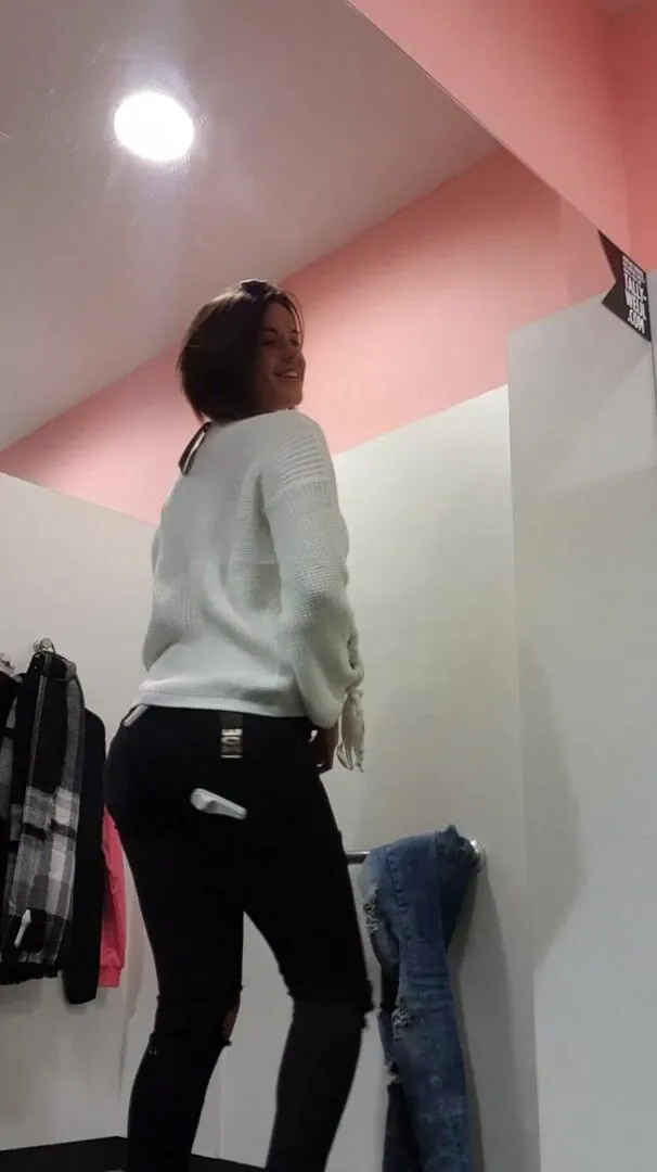 vicalouqua 2017 10 24 cabine d essayage 3 premium xxx porn video