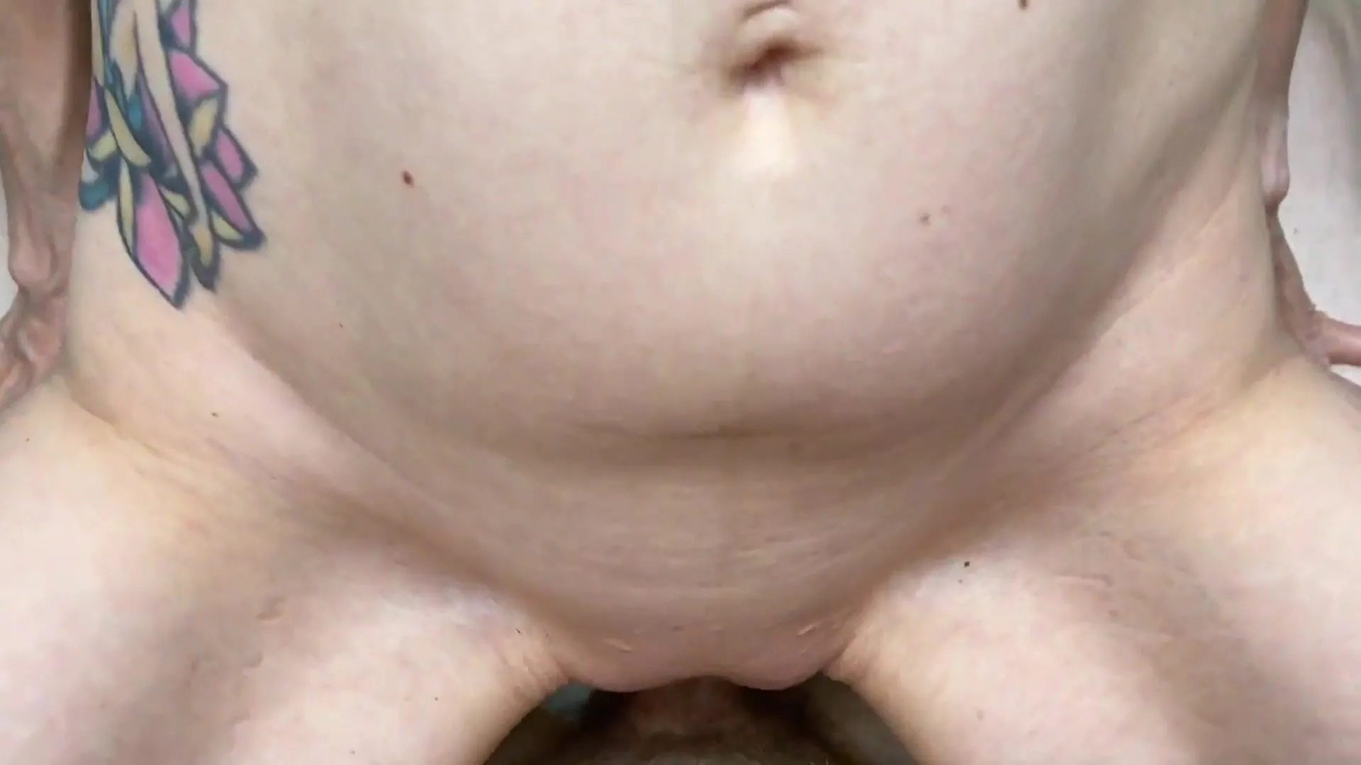 Lelu Love POV Impregnation Creampie Pregnancy Dirty Talk 16 Apr 2020 premium xxx porn video
