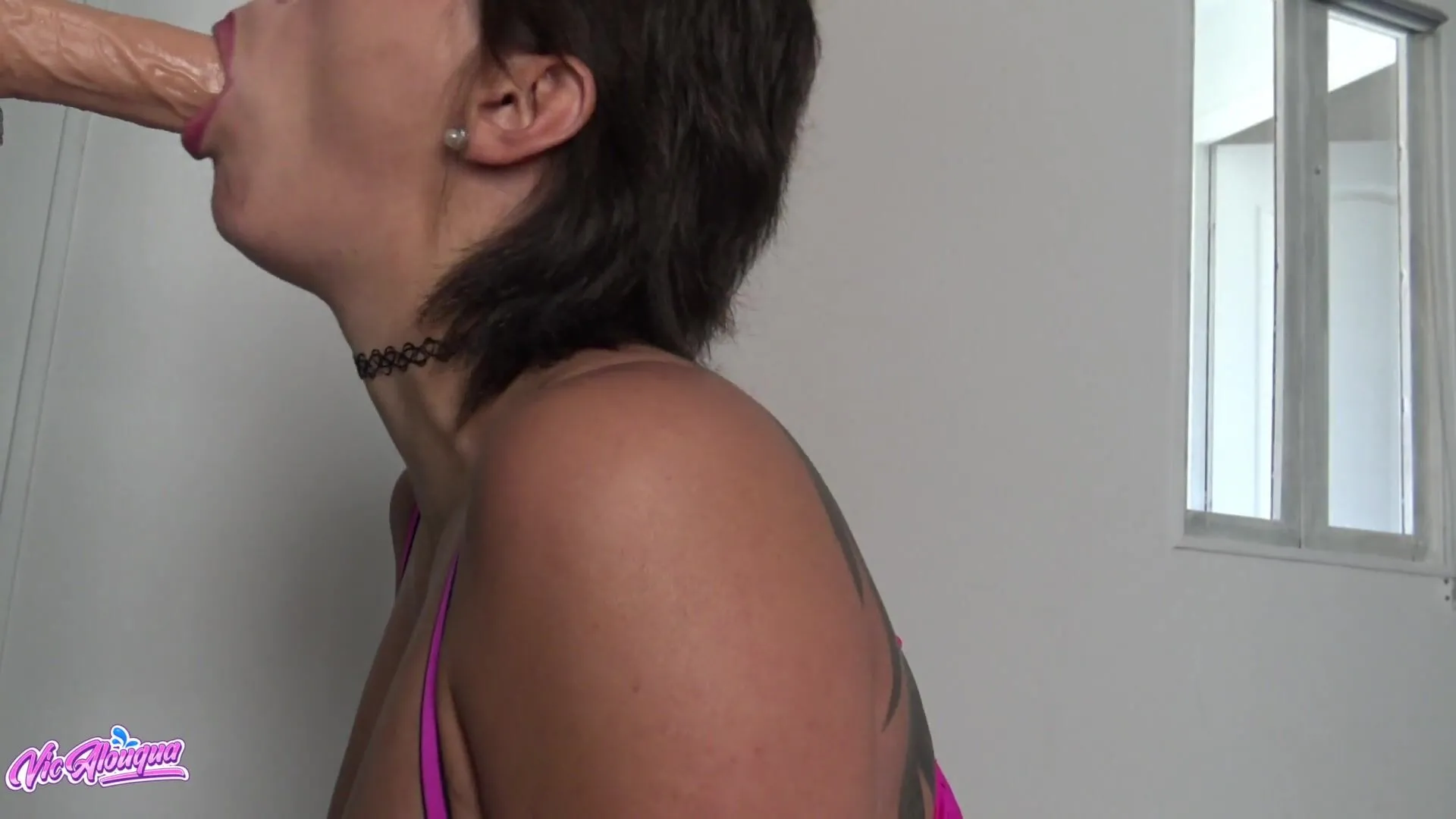vicalouqua 2020 04 02 i love the creampie cum inside me premium porn video