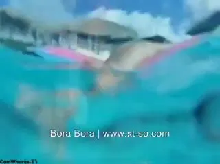 KTso Kt Bora premium porn video