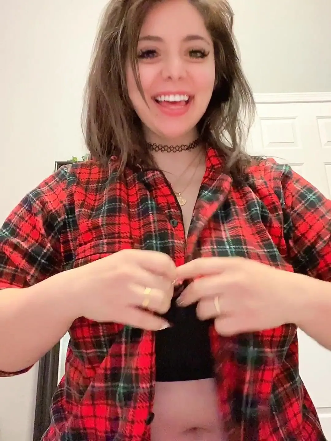 momokun 27 12 2019 17288397 Merry_Christmas_Here_s_your_titty_drop premium porn video