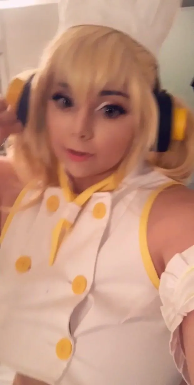 Mariah Mallad Momokun Patreon Dec 17, 10 20 38 PM premium porn video