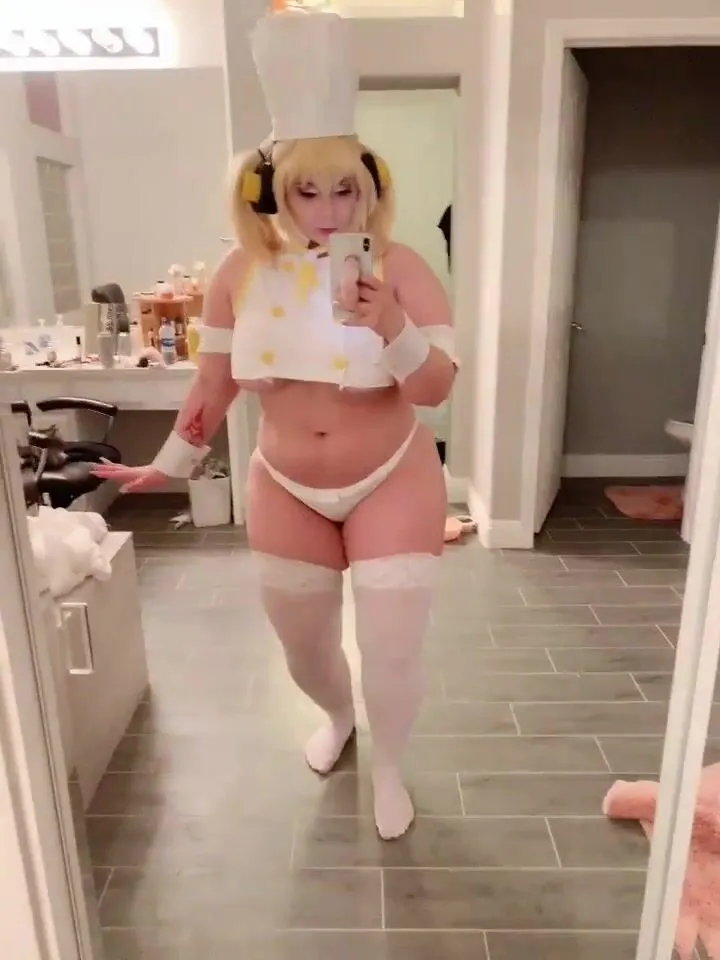 Mariah Mallad Momokun Patreon Dec 17, 9 51 21 PM premium porn video