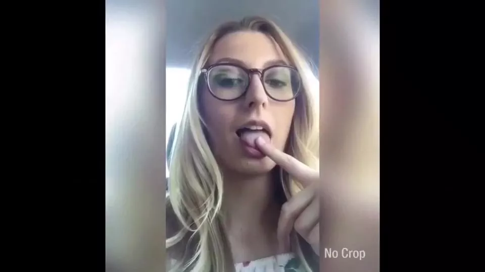 Alexa Grace multiple videos - OnlyFans free porn