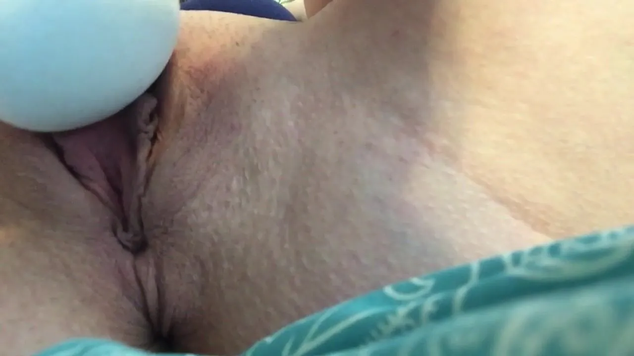 ah12444 up close early morning orgasm premium xxx porn video