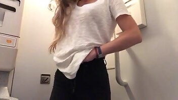 linda 0nline tease in plane toilet 720p premium xxx porn video