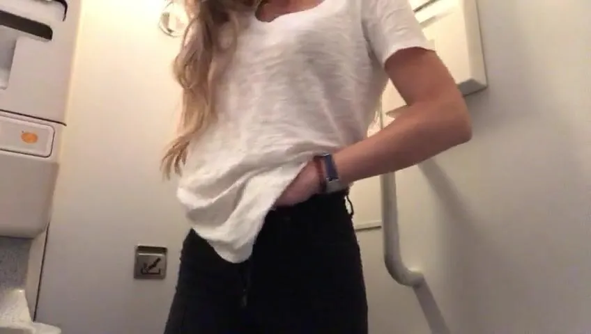 linda 0nline tease in plane toilet 720p premium xxx porn video