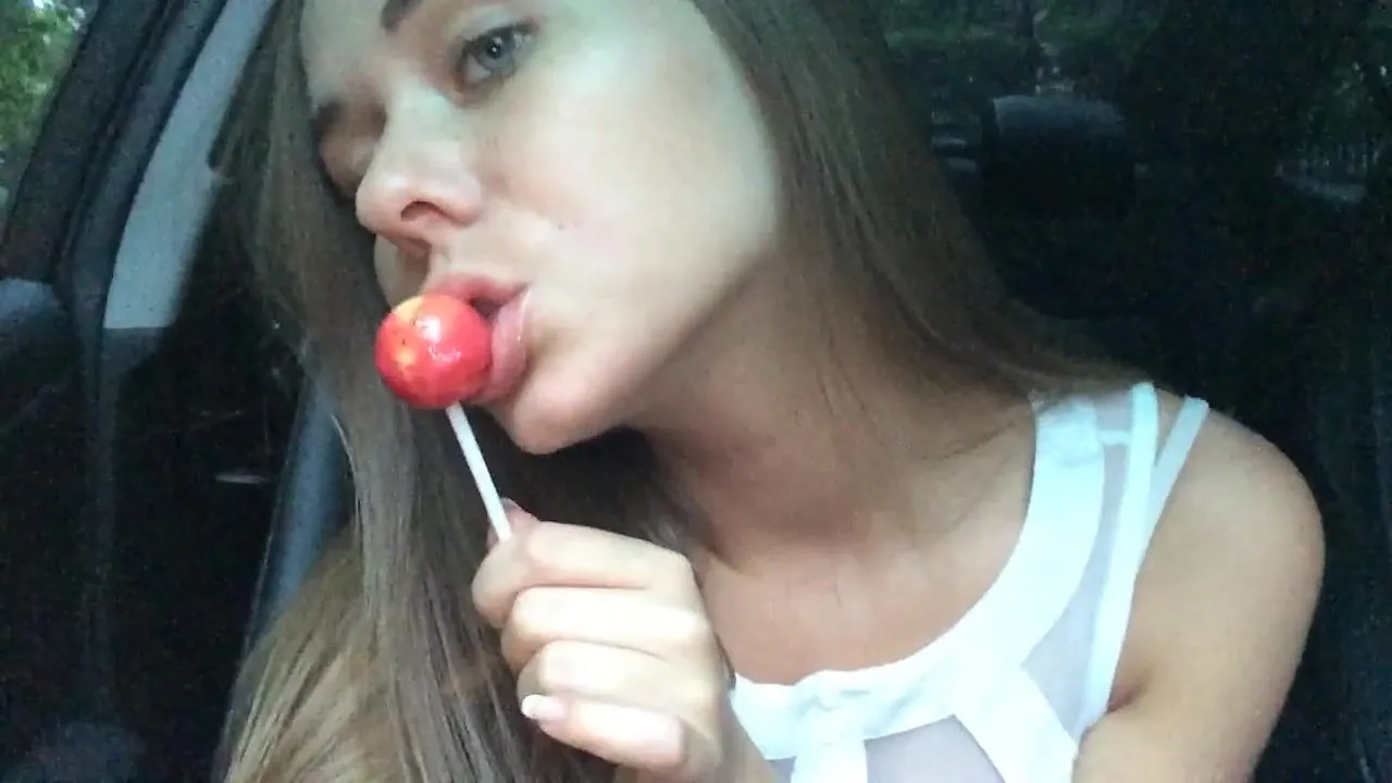 linda 0nline assorted car videos mfc share premium xxx porn video