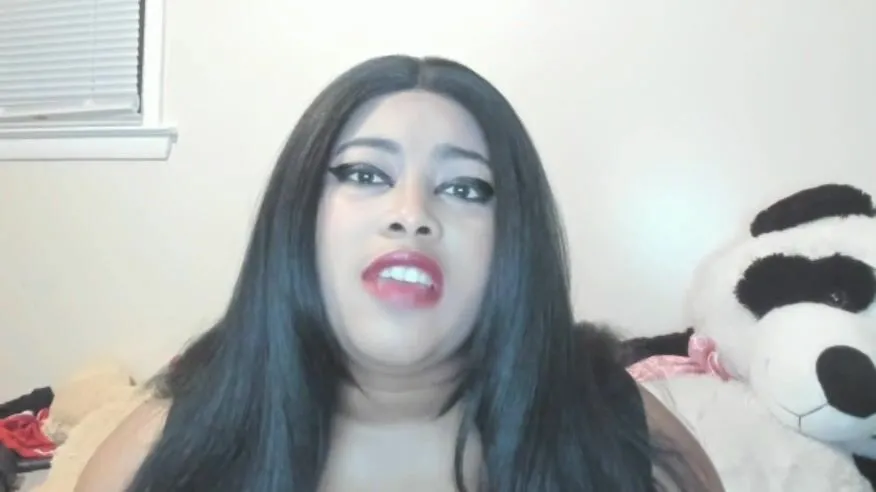 clips4sale.com luna bats clip haven begging for my professors cum on my face premium xxx porn video