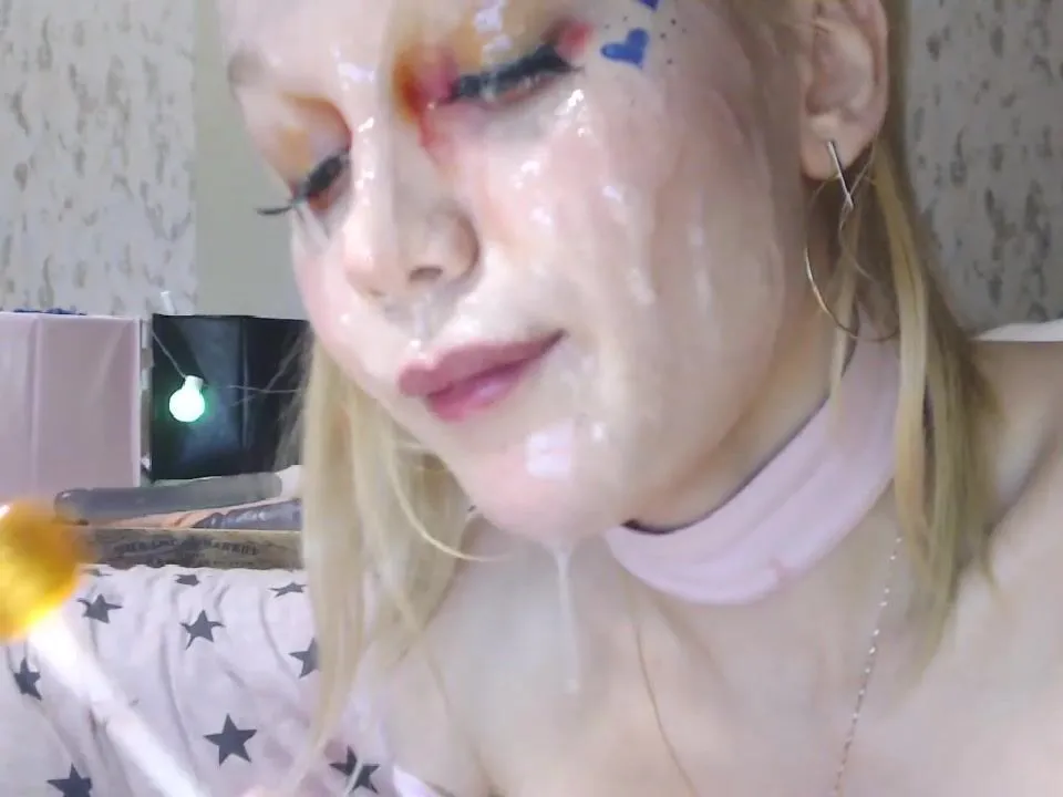 2018.04.29_22.34.00_blondelashes19 premium xxx porn video