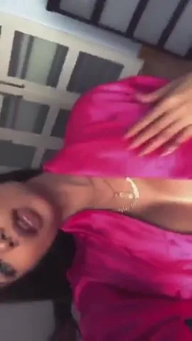 Cassievanityxx – Teasing at home – Super fine asian instagram thot
