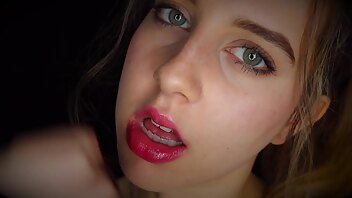 princess violette cruel teasing joi premium xxx porn video