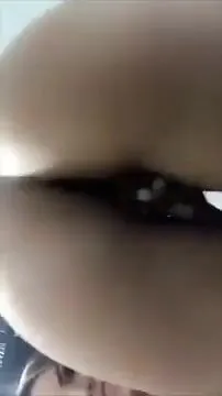 Viking Barbie – Eating her friends ass in a public changing room – Premium Snapchat Leak