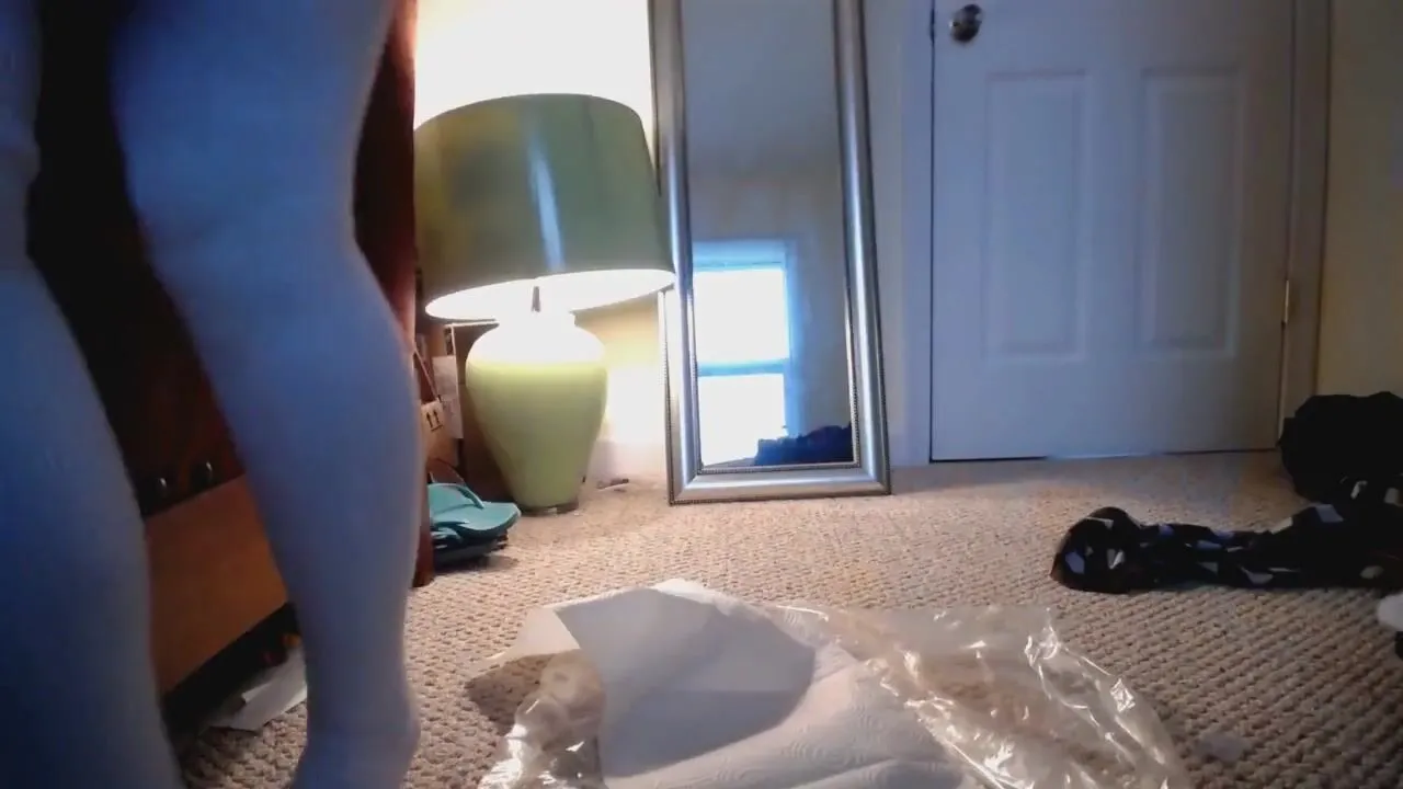 liz 103 dirty dildo anal masturbation premium xxx porn video