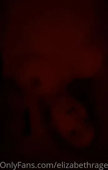 Elizabeth Rage Nude Riding On Dick Onlyfans XXX Videos Leaked