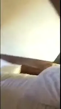 Brazilian Soccer Player Alisson Becker Sex Tape Porn Leaked!