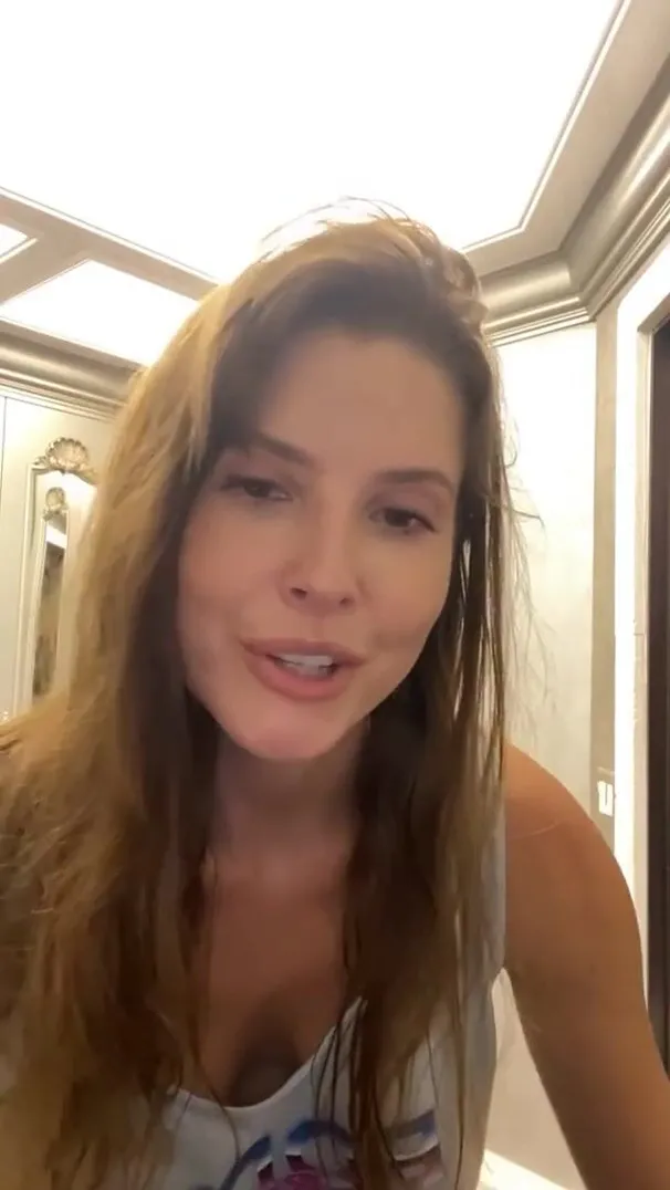 Amanda Cerny Nipple Slip Leaked XXX Videos