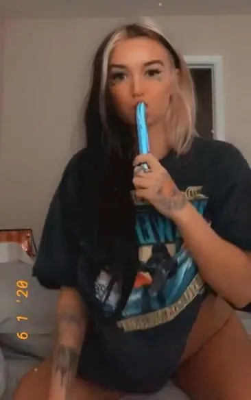 Kingkyliebabee Onlyfans Dildo Play Porn XXX Videos Leaked