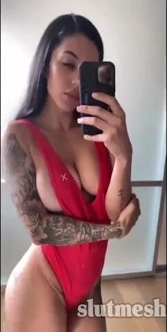 Bianca Taylor Nude Onlyfans XXX Videos Leaked!