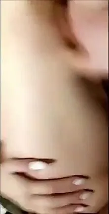 morgan lux nude premium snapchat sextape xxx videos leaked