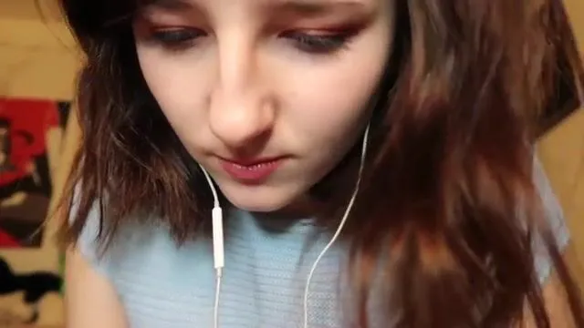 aftynrose lewd ear cleaning asmr xxx videos