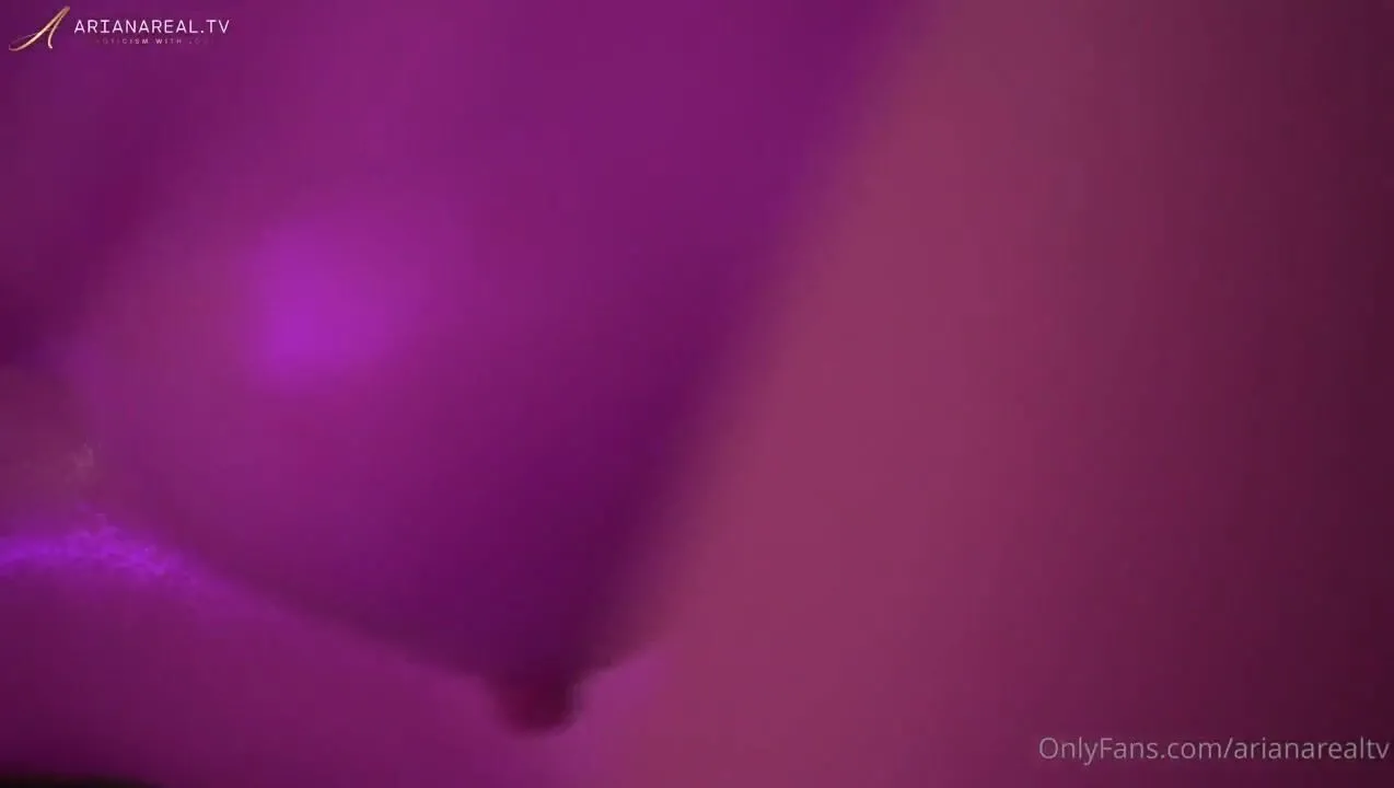 arianarealtv nude nuru massage porn leaked xxx videos