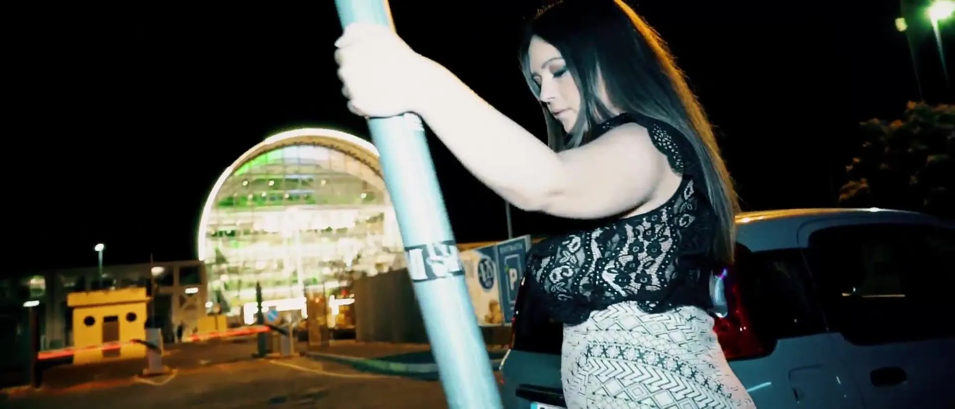 mayer lil nude in public youtuber xxx videos