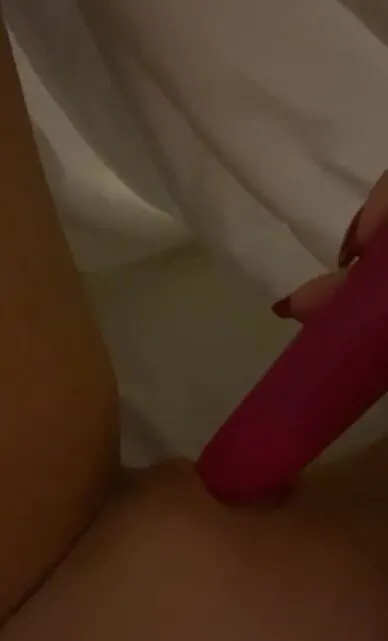 grazi mourão dildo play