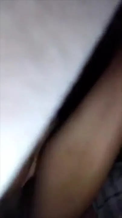 Reina boy girl sex show snapchat free
