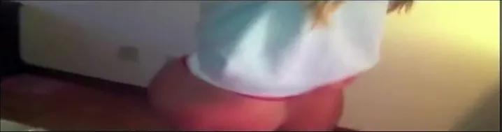 sewkey onlyfans sex tape leaked xxx videos