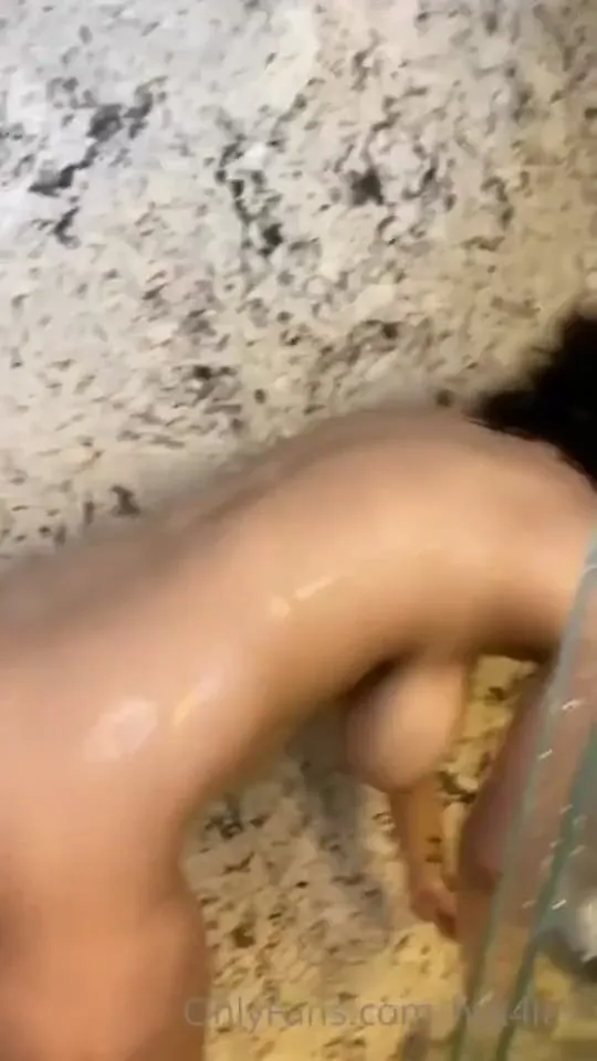 hot4lexi nude shower teasing xxx videos leaked