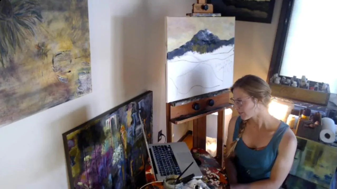 twitch streamer flashing tits live