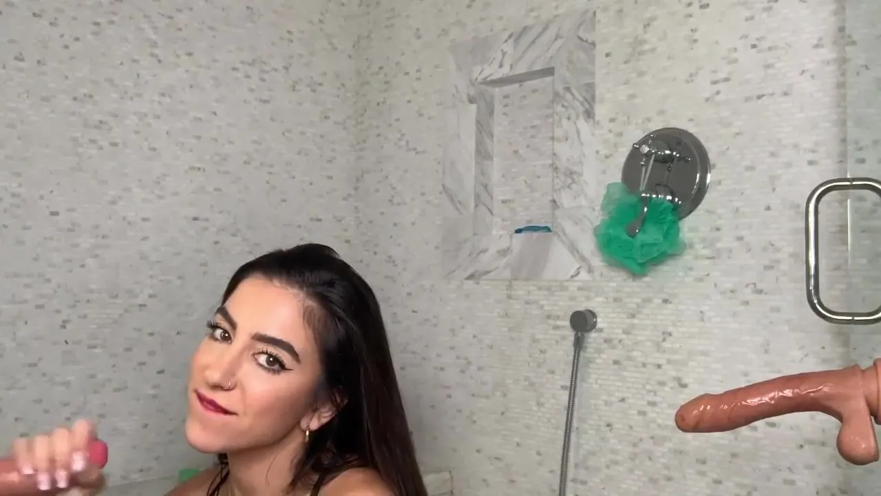 lena the plug double dildo fucking porn xxx videos leaked