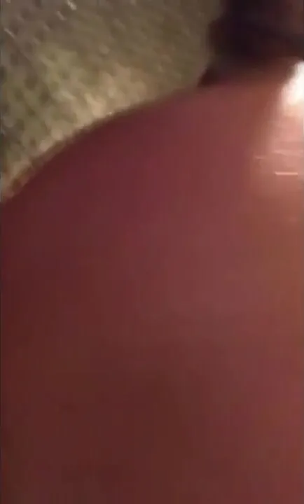 destiny skye nude onlyfans shower