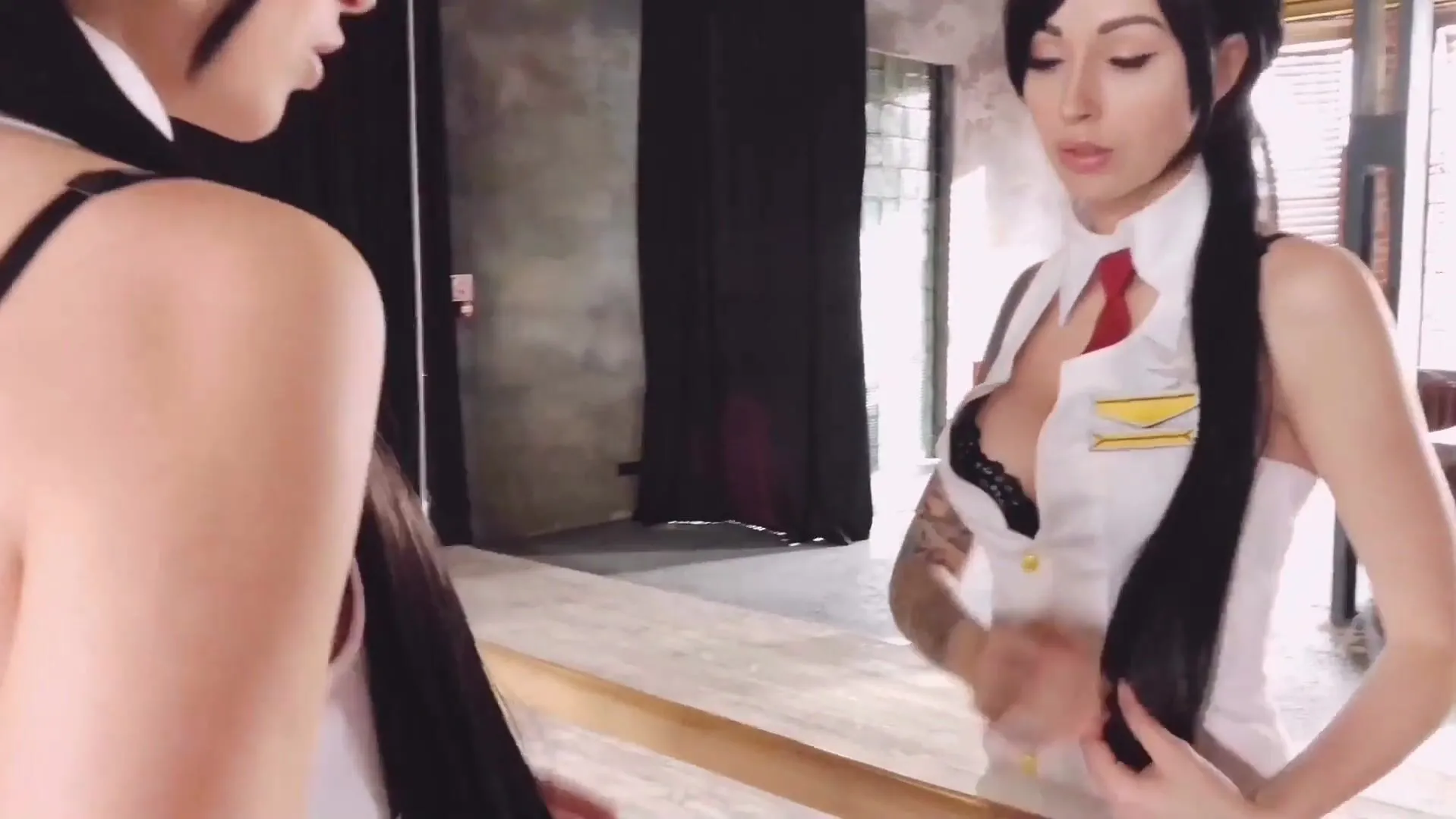 lerahimera momiji
