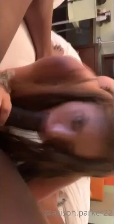 allison parker fucking machine squirt onlyfans xxx videos