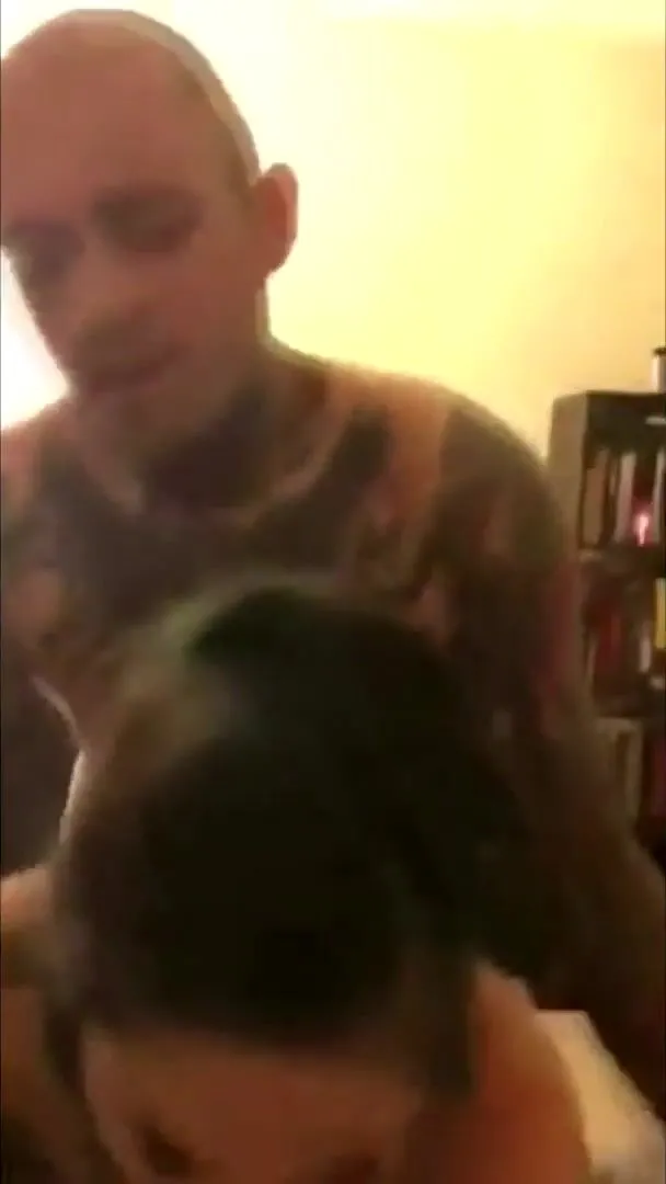 lena the plug taylor white adam22 threesome sex tape snapchat xxx videos