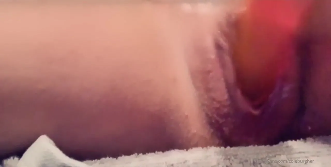 zoie burgher close up dildo fuck xxx videos