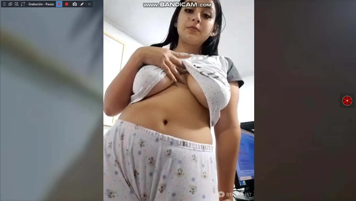 Orianazoe cam 2021-12-19