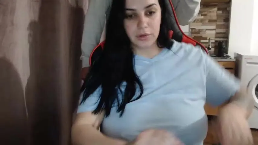 angelicbabexxx Chaturbate cam porn videos