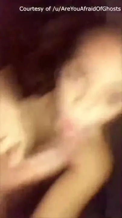Allison Parker pleasure snapchat free