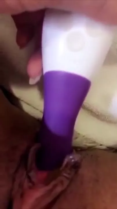 Gwen Singer squirt show snapchat free
