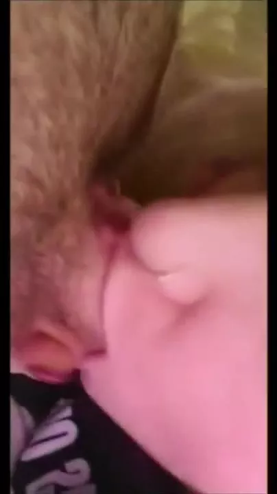 Aleigha James after shower snapchat free