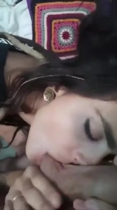 Dreadhot blowjob POV cum swallow snapchat free