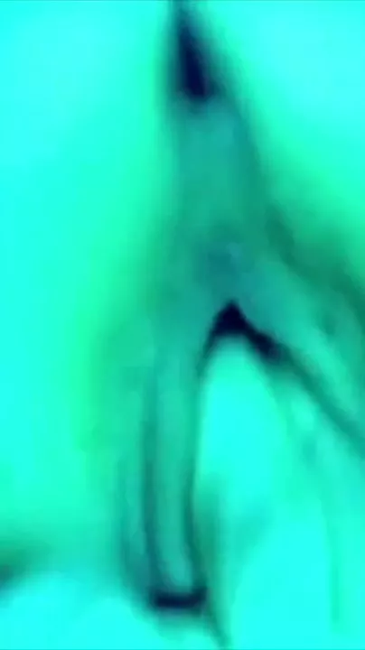 Allison Parker public show masturbation snapchat free