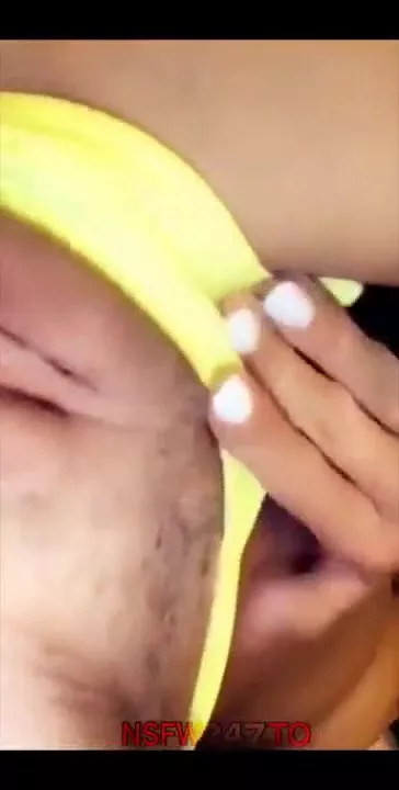 Like Whoa Models aka Natalia Starr pussy play snapchat free