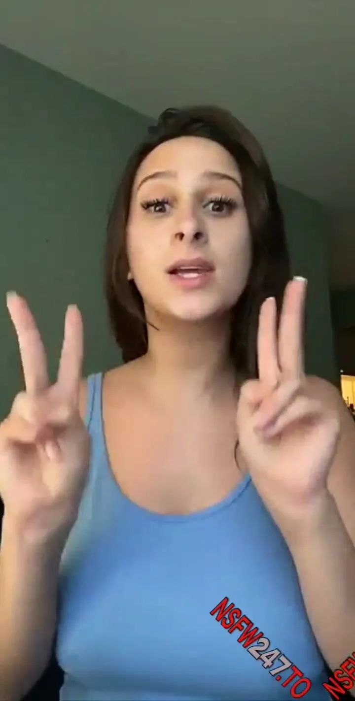 Ashley adams enjoy my big boobs snapchat premium 2021/05/22 xxx porn videos
