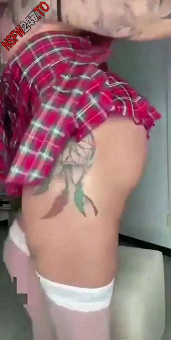 Like whoa models lollipop masturbation snapchat premium 2021/07/01 xxx porn videos