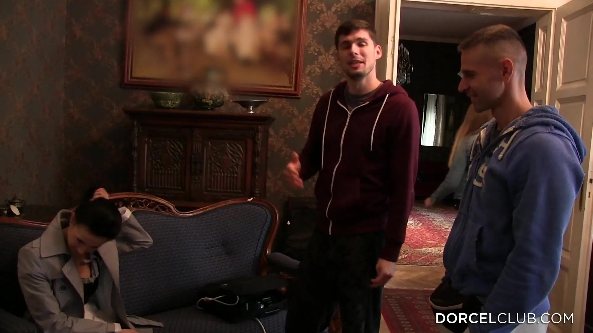 dorcelclub.com marc dorcel behind the scenes of the movie french maids to share 28646 1080p full mp4